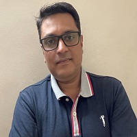Samarth